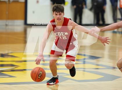 Thumbnail 1 in Eden Christian Academy @ Shenango photogallery.