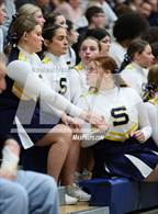 Photo from the gallery "Eden Christian Academy @ Shenango"