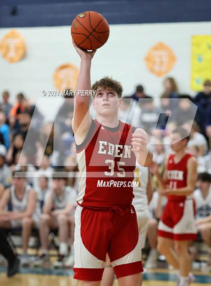 Thumbnail 2 in Eden Christian Academy @ Shenango photogallery.