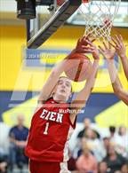 Photo from the gallery "Eden Christian Academy @ Shenango"