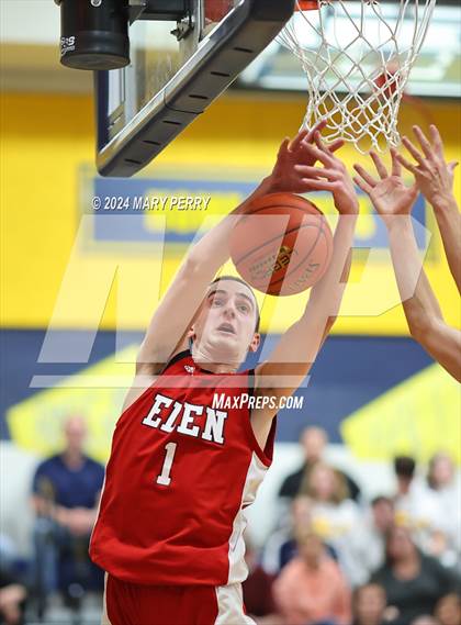 Thumbnail 2 in Eden Christian Academy @ Shenango photogallery.