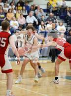 Photo from the gallery "Eden Christian Academy @ Shenango"