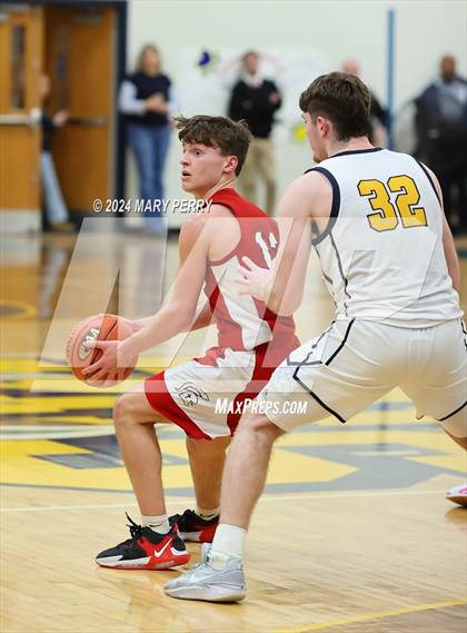 Thumbnail 3 in Eden Christian Academy @ Shenango photogallery.