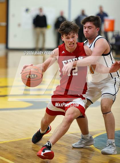 Thumbnail 2 in Eden Christian Academy @ Shenango photogallery.