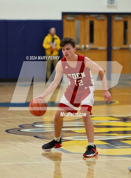 Thumbnail 2 in Eden Christian Academy @ Shenango photogallery.