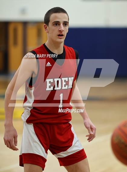 Thumbnail 2 in Eden Christian Academy @ Shenango photogallery.