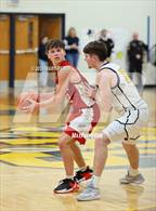 Photo from the gallery "Eden Christian Academy @ Shenango"