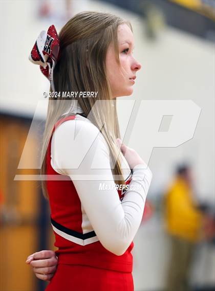 Thumbnail 1 in Eden Christian Academy @ Shenango photogallery.