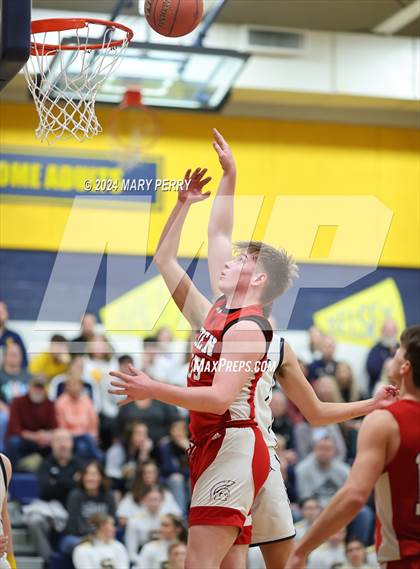 Thumbnail 1 in Eden Christian Academy @ Shenango photogallery.