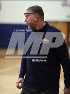 Photo from the gallery "Eden Christian Academy @ Shenango"