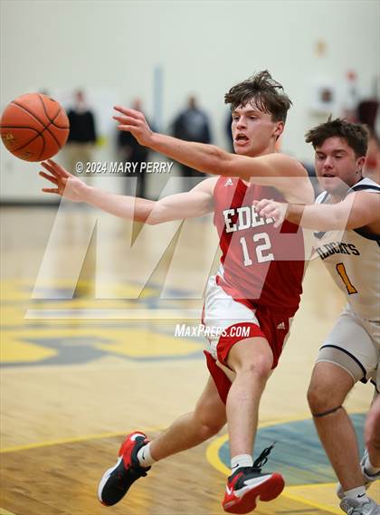 Thumbnail 3 in Eden Christian Academy @ Shenango photogallery.