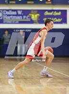 Photo from the gallery "Eden Christian Academy @ Shenango"