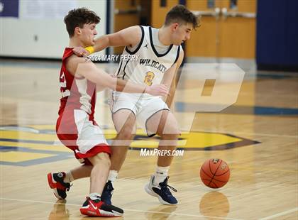 Thumbnail 2 in Eden Christian Academy @ Shenango photogallery.