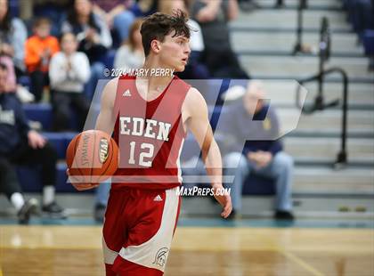 Thumbnail 2 in Eden Christian Academy @ Shenango photogallery.