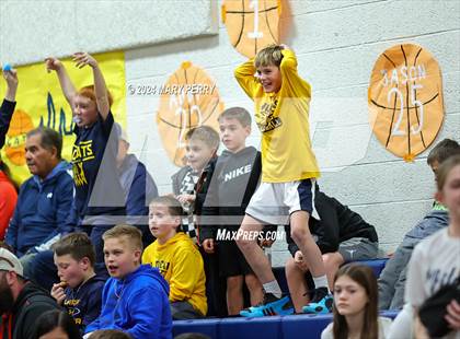 Thumbnail 3 in Eden Christian Academy @ Shenango photogallery.