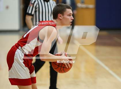 Thumbnail 3 in Eden Christian Academy @ Shenango photogallery.
