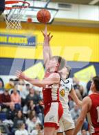 Photo from the gallery "Eden Christian Academy @ Shenango"