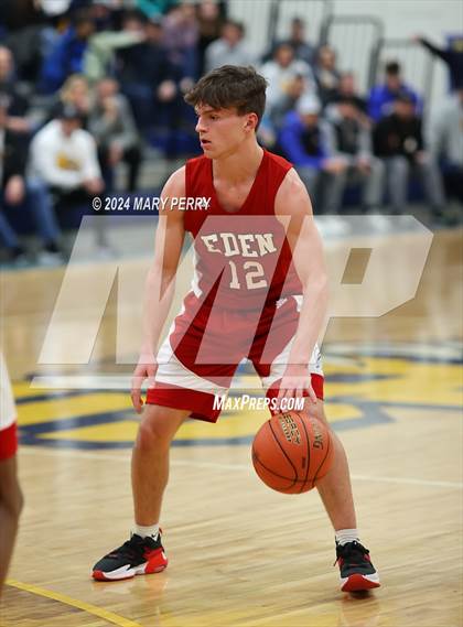 Thumbnail 2 in Eden Christian Academy @ Shenango photogallery.