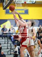 Photo from the gallery "Eden Christian Academy @ Shenango"