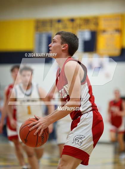 Thumbnail 3 in Eden Christian Academy @ Shenango photogallery.