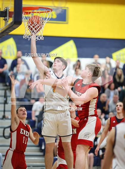 Thumbnail 3 in Eden Christian Academy @ Shenango photogallery.