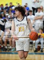 Photo from the gallery "Eden Christian Academy @ Shenango"