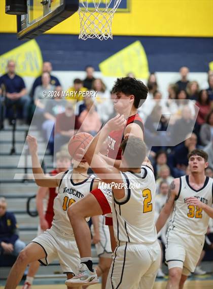 Thumbnail 2 in Eden Christian Academy @ Shenango photogallery.