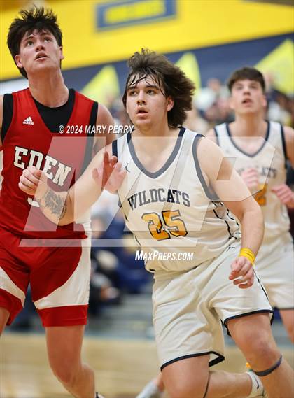 Thumbnail 3 in Eden Christian Academy @ Shenango photogallery.