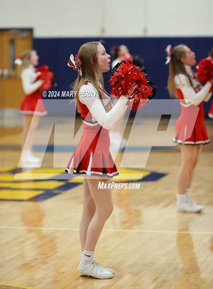Thumbnail 3 in Eden Christian Academy @ Shenango photogallery.