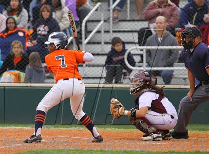 Thumbnail 1 in Deer Park vs Fort Bend Bush (UIL 5A Bi-District Playoff) photogallery.