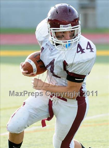 Thumbnail 2 in North Haven @ Hamden photogallery.