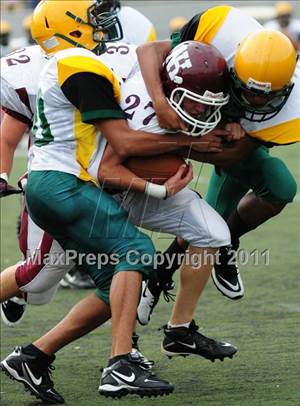 Friday, Sep 23, 2011