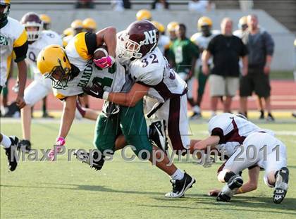 Thumbnail 2 in North Haven @ Hamden photogallery.
