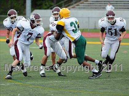 Thumbnail 2 in North Haven @ Hamden photogallery.