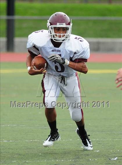 Thumbnail 3 in North Haven @ Hamden photogallery.