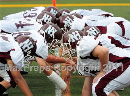 Thumbnail 3 in North Haven @ Hamden photogallery.