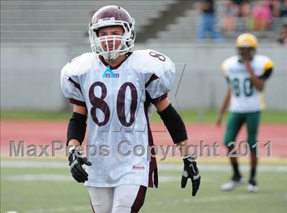 Thumbnail 1 in North Haven @ Hamden photogallery.