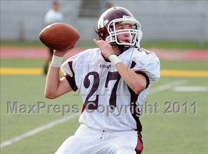 Thumbnail 2 in North Haven @ Hamden photogallery.