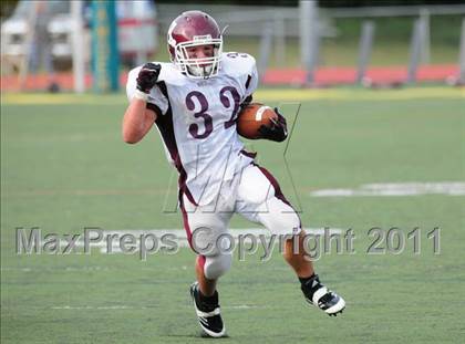 Thumbnail 3 in North Haven @ Hamden photogallery.