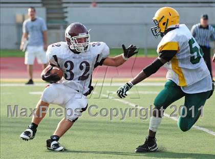 Thumbnail 3 in North Haven @ Hamden photogallery.