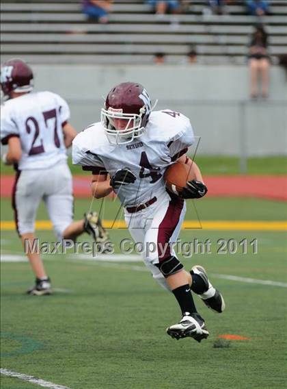 Thumbnail 2 in North Haven @ Hamden photogallery.