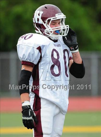 Thumbnail 1 in North Haven @ Hamden photogallery.
