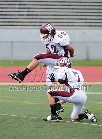 Thumbnail 3 in North Haven @ Hamden photogallery.