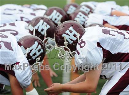 Thumbnail 2 in North Haven @ Hamden photogallery.