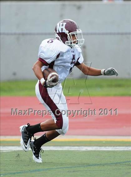 Thumbnail 3 in North Haven @ Hamden photogallery.