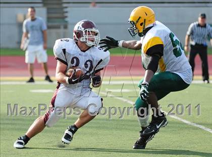 Thumbnail 1 in North Haven @ Hamden photogallery.