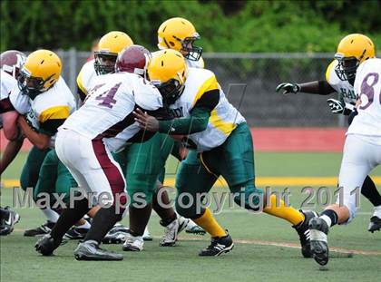 Thumbnail 3 in North Haven @ Hamden photogallery.