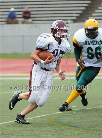 Thumbnail 1 in North Haven @ Hamden photogallery.