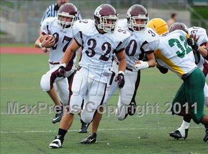 Thumbnail 2 in North Haven @ Hamden photogallery.