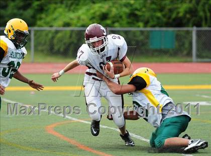 Thumbnail 2 in North Haven @ Hamden photogallery.